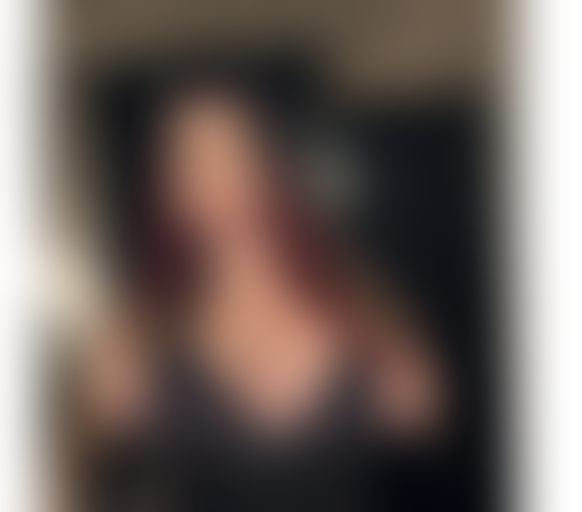 Escorts East London Stratford - East London - Photos for JULIA 🇧🇷🔥BiG ASS 🍎100% REAL📞WhatsApp Only